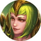 文件:木德星君.png