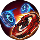 牛头马面技能4图标.png