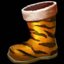 虎皮靴.png