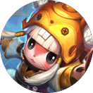 文件:白鼠精.png