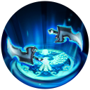 神荼技能3图标.png