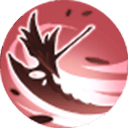 羽弥技能3图标.png
