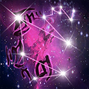 色无若障.png