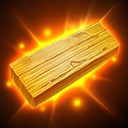 金丝灵木.png