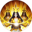 太白金星技能4图标.png