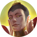 文件:如来佛祖.png