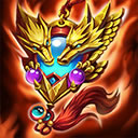 穹华珠佩.png