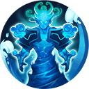 水德星君技能2图标.png