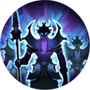 荡魔天尊技能1图标.png