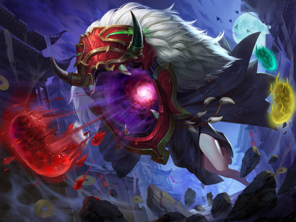 瘟神立绘.png