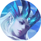 文件:万圣龙女.png