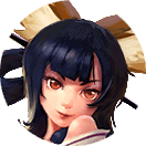 文件:玉面狐狸.png
