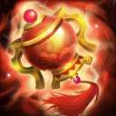 明玑.png