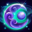 紫霄流魄.png