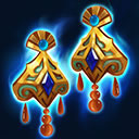 沧海金环.png