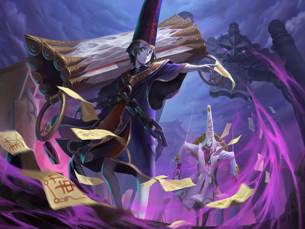 黑白无常立绘.png