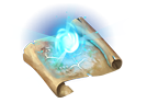 帮派副本.png