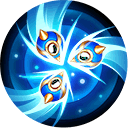 元始天尊技能2图标.png
