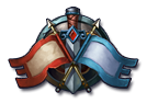 帮战.png