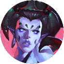 文件:蜘蛛精.png