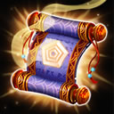 合成·金灵石.png