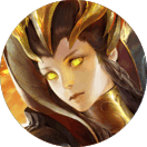 文件:业火明王.png