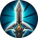 小白龙技能1图标.png