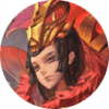 女儿国王.png
