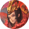 女儿国王.png