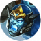昆仑奴.png