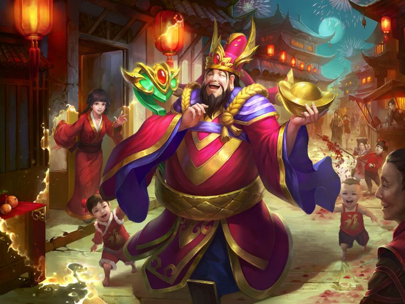 文件:福星立绘.png