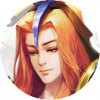 伏羲.png