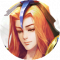 伏羲.png