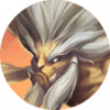 九灵元圣.png