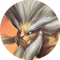 九灵元圣.png
