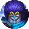 魔悟空.png