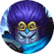 魔悟空.png