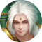 菩提祖师.png