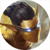 黄风怪.png