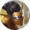 黄风怪.png