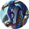 元始天尊.png