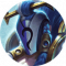 元始天尊.png