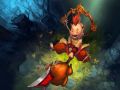2026年4月9日 (四) 22:27版本的缩略图