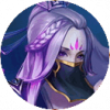 孟婆.png