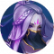孟婆.png