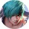 神荼.png
