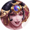 蟒蛇精.png