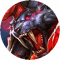 年兽.png