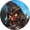 混世魔王.png