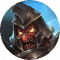 混世魔王.png